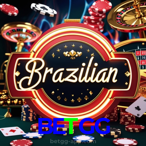 BETGG:Jogue roleta, poker e aposte no futebol com grandes prêmios em jogo!