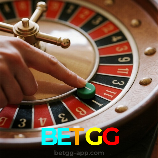 BETGG：Jogue futebol online e prove que você é o melhor!
