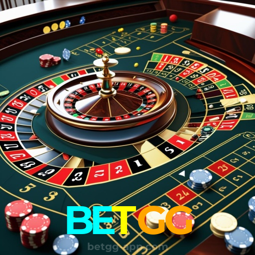 BETGG:Jogue poker e aposte no futebol com segurança e grandes prêmios!