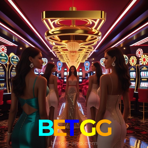 BETGG:Jogue futebol online e tenha prêmios incríveis esperando por você!