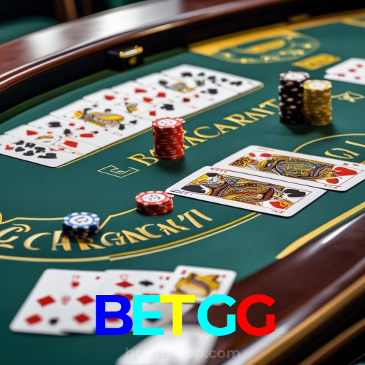 BETGG:Jogue slots e aposte no futebol ao vivo para vitórias emocionantes!