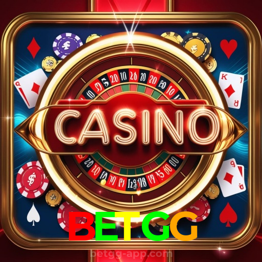 BETGG:Aposte no futebol digital e mostre que você é o melhor!