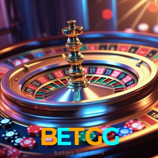 BETGG：Jogue poker online e mostre suas habilidades nas cartas!