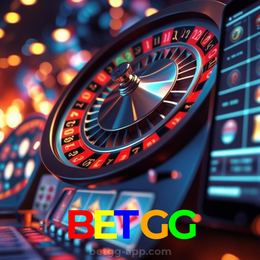 BETGG:Vença no futebol online e leve para casa prêmios incrÃveis!