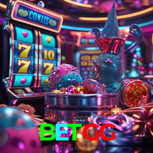 BETGG:Jogue poker, aposte no futebol e leve grandes vitórias para casa!