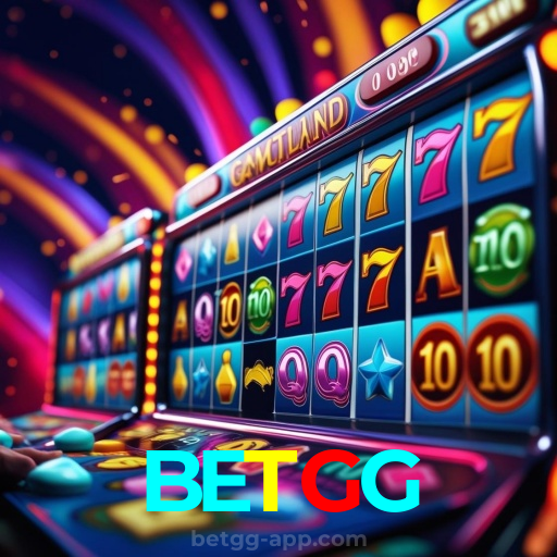 BETGG:Apostas ao vivo no futebol e grandes prêmios em jogos de blackjack!