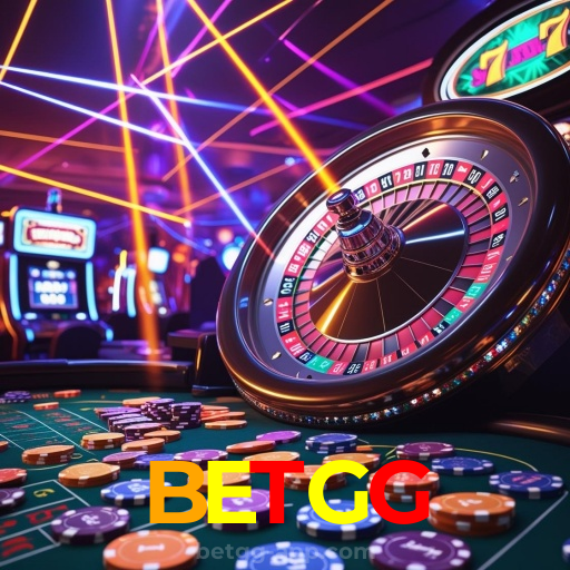 BETGG:Experimente o futebol online e vença como um verdadeiro campeão!