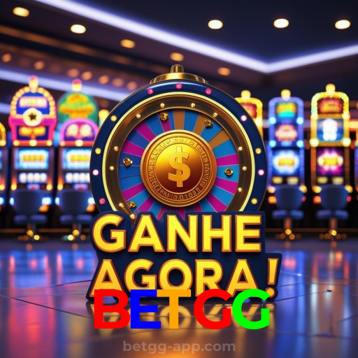 BETGG:Vença grandes prêmios nas mesas de poker online!