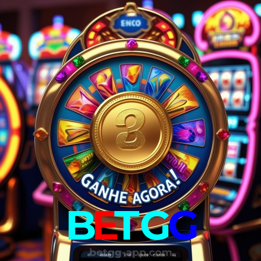 BETGG:Vença no poker e mostre que você é um verdadeiro campeão!