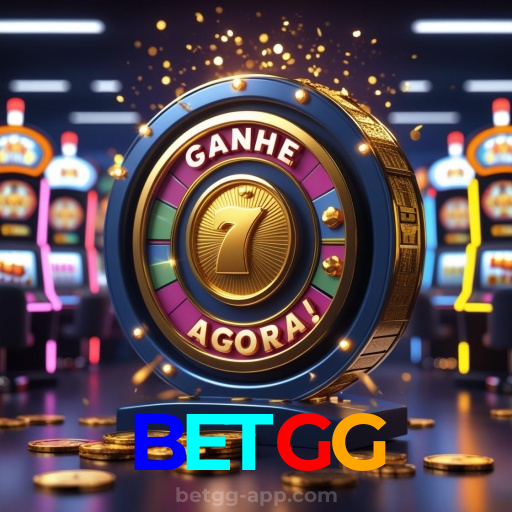 BETGG:O melhor do futebol online está aqui! Aposte e vença!