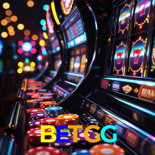 BETGG:Vença com a roleta e aposte no futebol ao vivo no melhor cassino online!