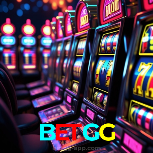 BETGG:Jogue blackjack, aposte no futebol e conquiste grandes prêmios em nosso cassino!