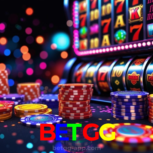 BETGG:No futebol online, a sorte está ao seu lado para ganhar!