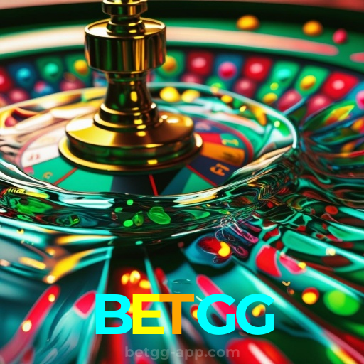 BETGG:No futebol online, seu gol é sua grande vitória!