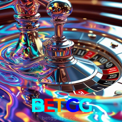 BETGG:Jogue slots, aposte no futebol e conquiste grandes vitórias!