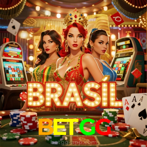 BETGG:Sinta a emoção do blackjack! Aposte agora e ganhe!