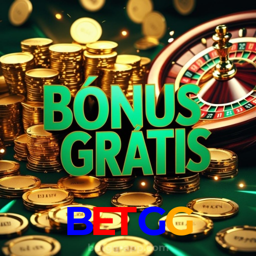 BETGG:Aposte no futebol e jogue no melhor cassino online para grandes vitórias!