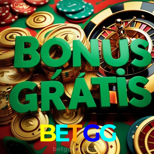 BETGG:Desafie suas habilidades no poker online e vença os adversários!