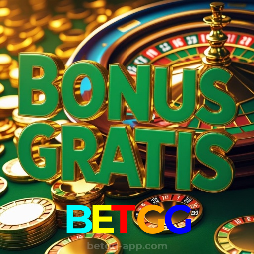 BETGG:O cassino online está esperando por você! Jogue e vença!