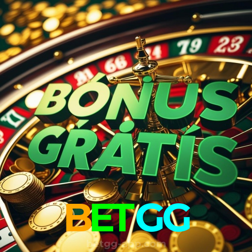 BETGG：Jogue blackjack, aposte no futebol e conquiste grandes vitórias!