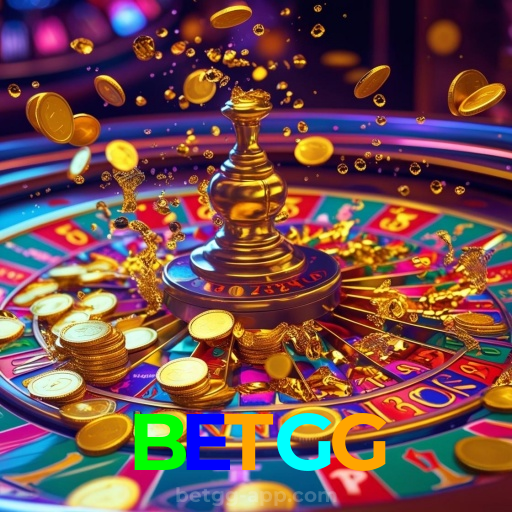BETGG:Sinta a emoção do blackjack! Aposte agora e ganhe!