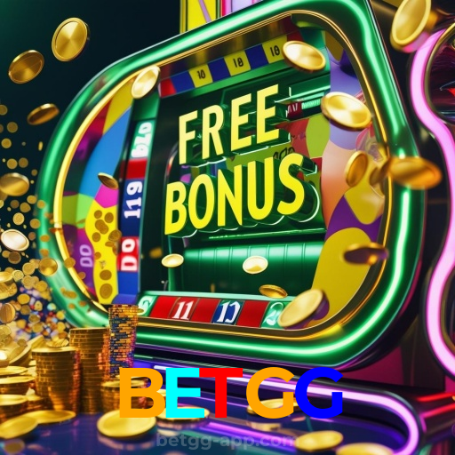 BETGG:Onde a diversão e a sorte se encontram: poker, roleta e futebol online!