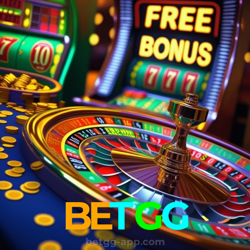 BETGG：Aposte no futebol e jogue blackjack com grandes vitórias no cassino online!