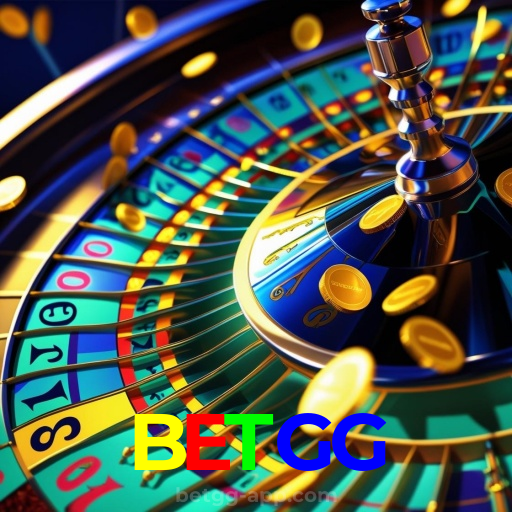 BETGG:Aposte no futebol e jogue os melhores jogos de cassino com grandes prêmios!