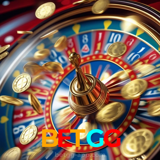 BETGG:Aposte no futebol e vença em blackjack e roleta no nosso cassino!