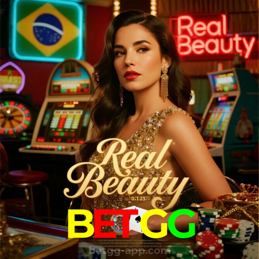 BETGG:As melhores oportunidades estão aqui! Aposte nas slots e ganhe prêmios fantásticos!