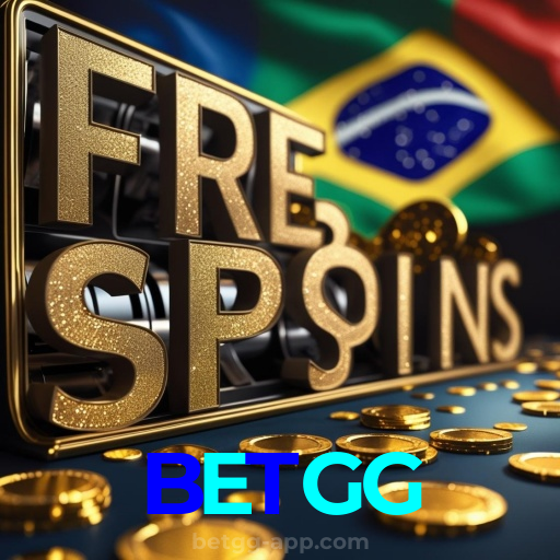 BETGG:Aposte no futebol online e conquiste sua maior vitória!