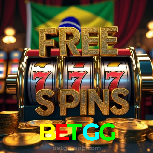 BETGG:Aposte no futebol online e seja o vencedor dessa partida!