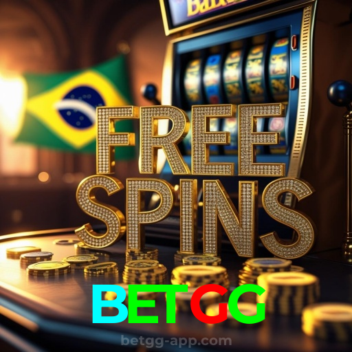 BETGG:Jogue slots, aposte no futebol e vença com confiança no nosso cassino!