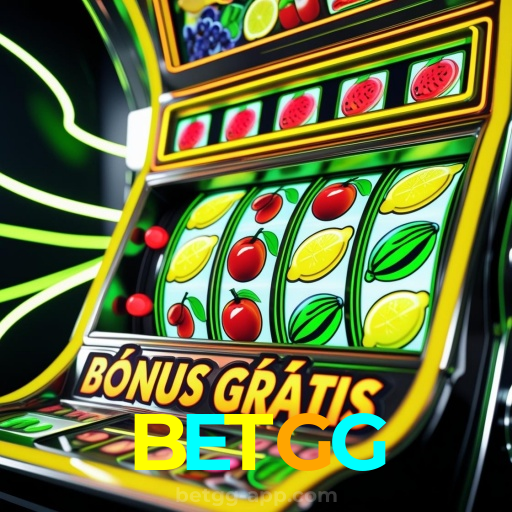 BETGG：Jogue poker, aposte no futebol e leve grandes vitórias para casa!