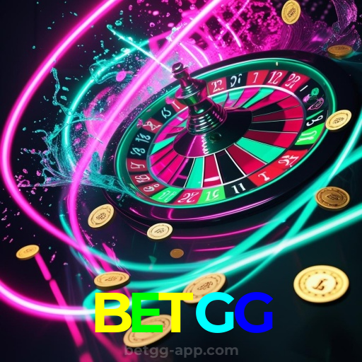 BETGG:No futebol online, cada jogo é uma chance de ganhar!