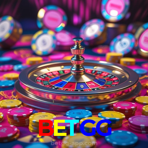 BETGG:Jogue poker, aposte no futebol e leve grandes vitórias para casa!