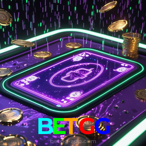 BETGG:Aposte nas mesas de poker e mostre quem é o mestre das cartas!