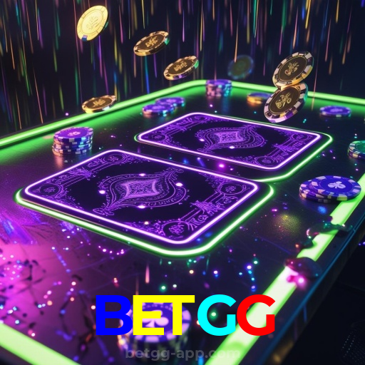 BETGG:Experimente o futebol online e vença como um verdadeiro campeão!