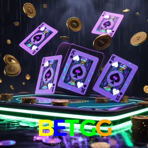BETGG：Aposte na roleta e conquiste prêmios fantásticos!