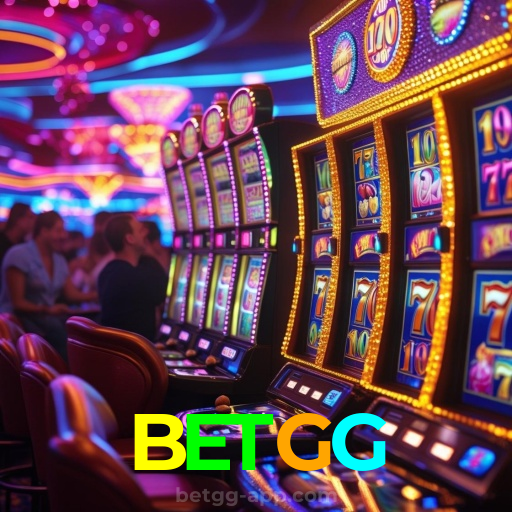BETGG:Aposte no futebol online e conquiste sua grande vitória!