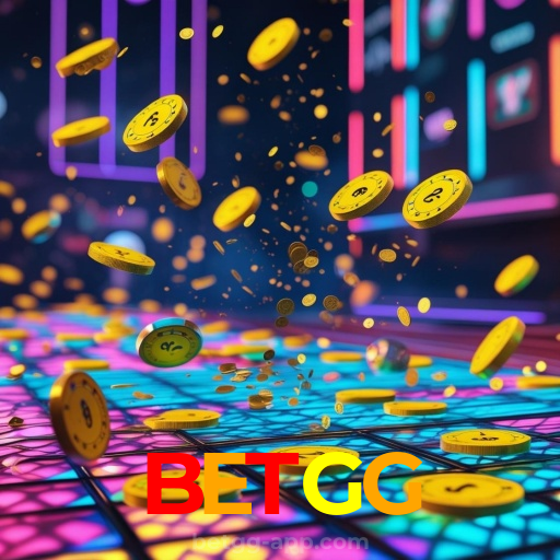 BETGG:Jogue poker, aposte no futebol e tenha uma experiência incrível no cassino online!