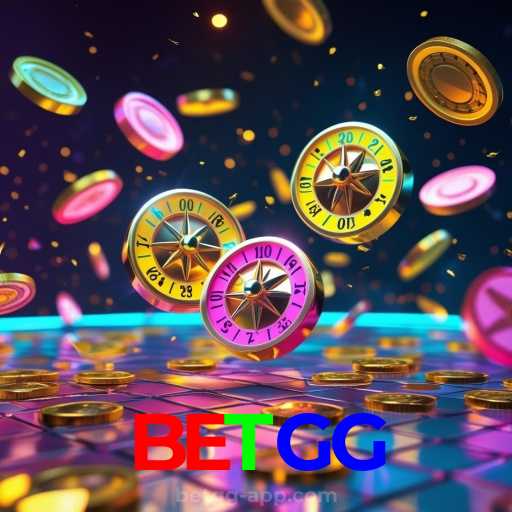 BETGG:Jogue futebol online e sinta a adrenalina de ganhar!