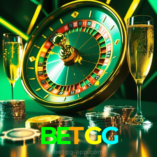 BETGG：Jogue no nosso cassino e prove sua habilidade nas cartas de poker!
