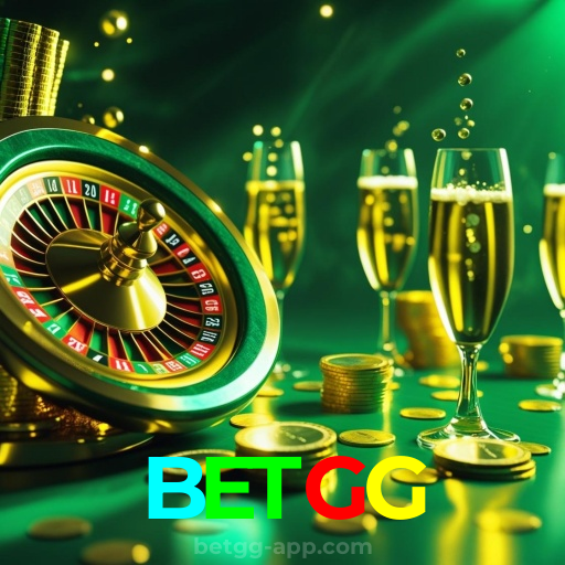 BETGG:Aposte e vença no futebol online, o campo de grandes vitórias!