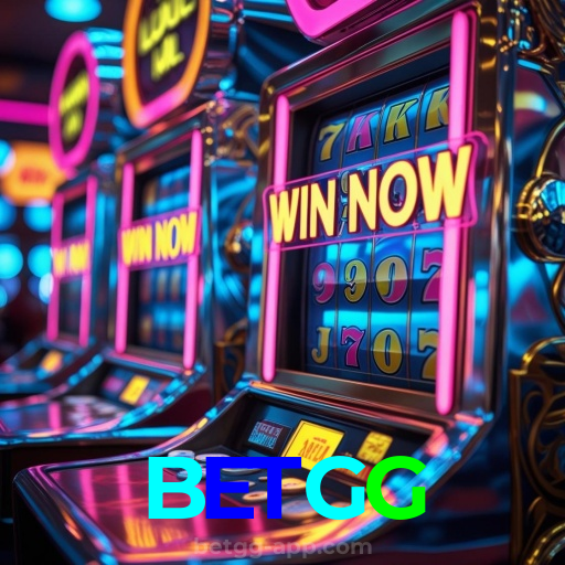 BETGG:Jogue roleta, aposte no futebol e ganhe em grande estilo no cassino!