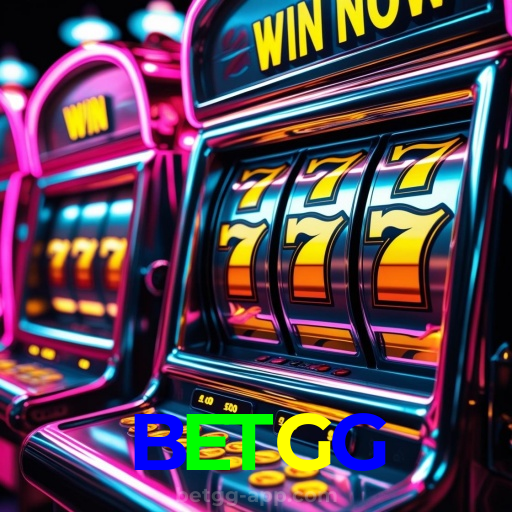 BETGG:Aposte nas roletas e mostre que a sorte está com você!