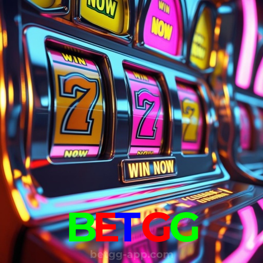 BETGG:Aposta no futebol e diversão garantida com jogos de cassino como roleta e blackjack!