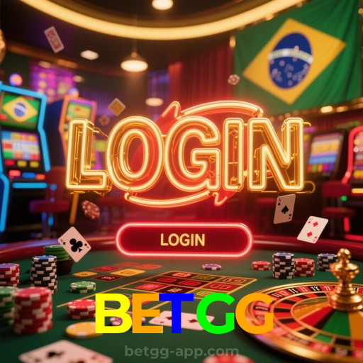 BETGG:Jogue poker como um profissional e ganhe grandes prêmios!