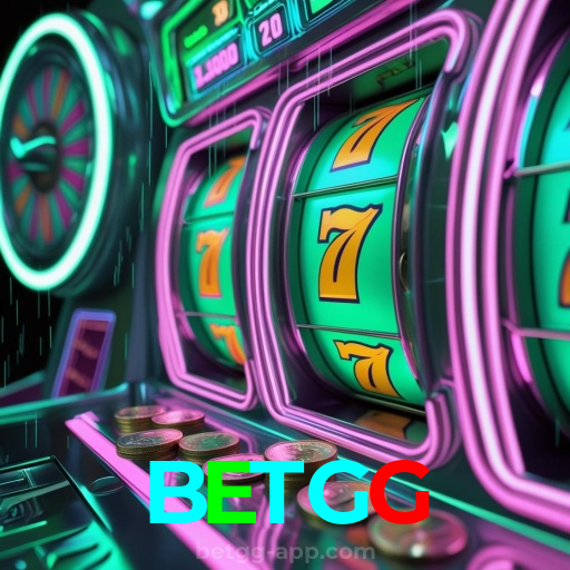BETGG:Diversão garantida com blackjack, roleta e apostas ao vivo no futebol!