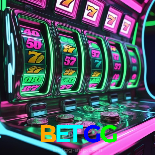 BETGG:Aposte nas melhores mesas de poker e vença como nunca!